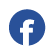 f5e9acb6afa1a32d1960901eae4e20da.png