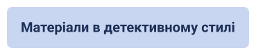 019cbf7fdccb82b34a71ad29d9247945.png