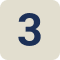 04b22779e04ec193903abc3a6068fcec.png