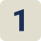 0a529f5579023c4d3728062c9c23dca9.png