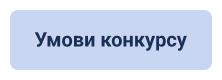 0dd98c39fc5ef155a7b4dae77bb00f6e.png