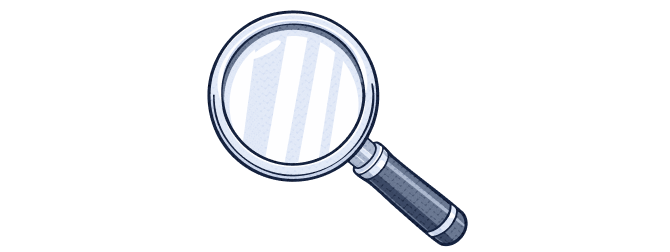1316739aee66190f047e0a863b55f403.png