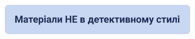 4158ec79507a52e2d841ad1a7da7fba7.png