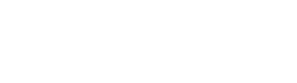 44878f8753c3736b9911ff929e49124b.png