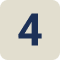 523b1f4c3976f38219bbfad3594f903a.png