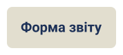 5c72b15065ba01495f723a6739fcf9a4.png
