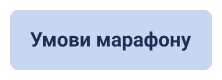 6c45887f7fb6c473eaa0cb4c45185f4b.png