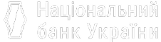 a6474b7c8ad65f386a9117efa327890c.png