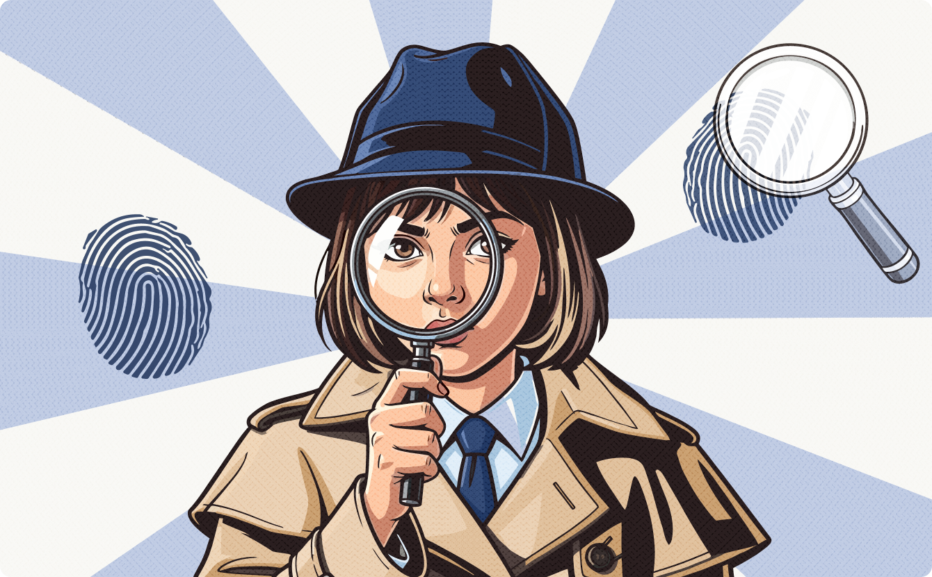 d16b9c5f84959f79d37d866764050f72.png