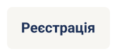e01c5e9d006a1c675178cfa7f53d111a.png