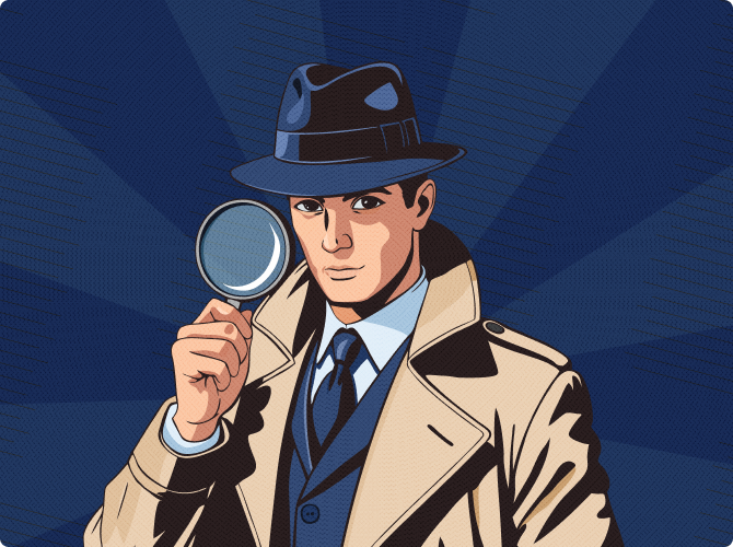 fd162c093b57f7e609ab0e6dab9d6b70.png