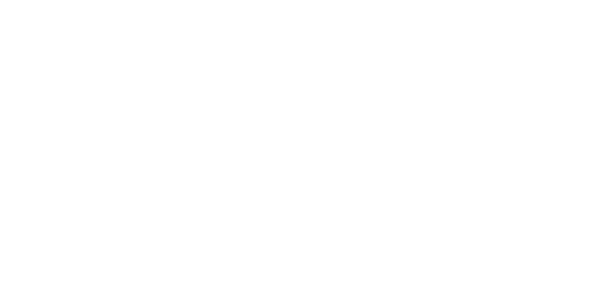 036f67b51133dd13238574b03dd1eea8.png