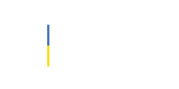 0a72a435b97e9e7375bfddfd0f952497.png