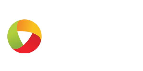 1d030d24ece3ad42b15a5d98deb34cc0.png