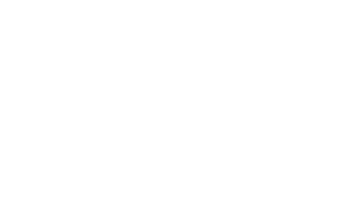 1fa074d987d934ce251fd8a094a2d426.png