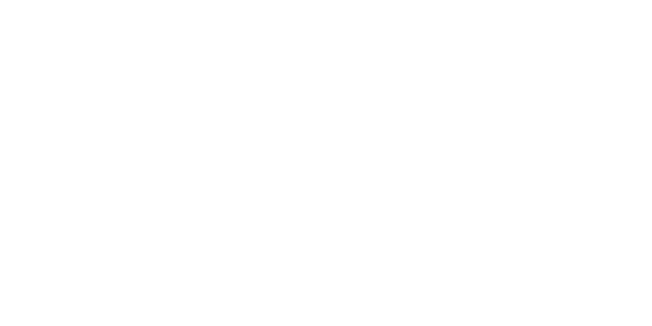 3212cb4315504ff358c95f77e064bbdb.png
