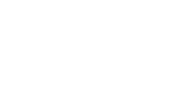 3fcbdd632c8c4ebb55dfbe0d3673aa64.png