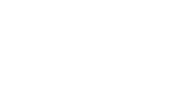 549c50f69ad65986e9a6fb97319235f9.png