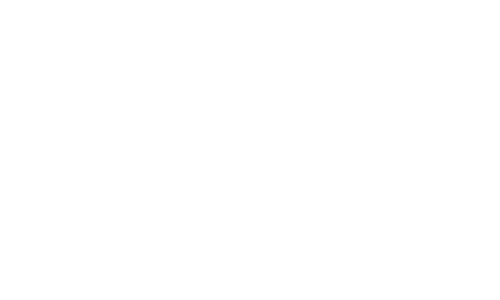 59398152bb9ee21904c053296e3073c3.png