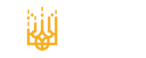 6aa4f6e0a0f98ba340c41b1209bf3af5.png