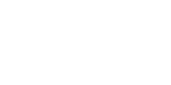 96b2bd722fca4b576928c0fa495eb528.png