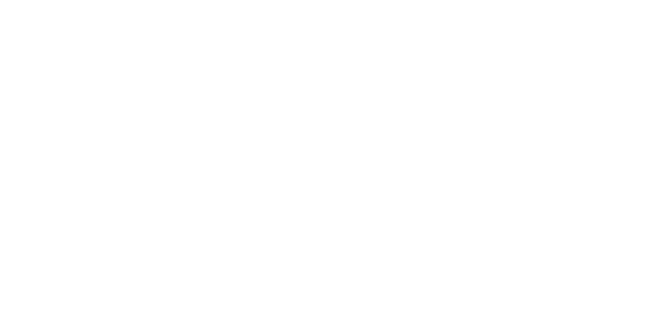 987c6b6e45d7584388dadf41ee69e2fb.png
