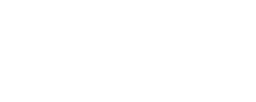 9cb9d472769a79b277479541fd9eefda.png