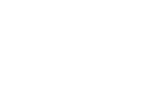 ad79d74b2b405b62c022547b869c8c20.png
