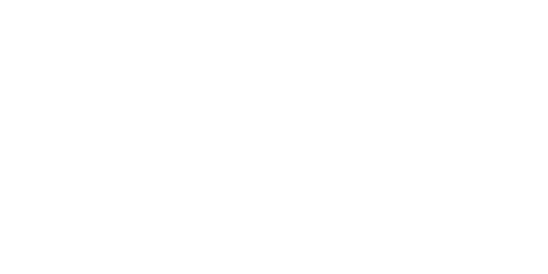 ccb4db2a6acb77ff76a3db09471fc18b.png