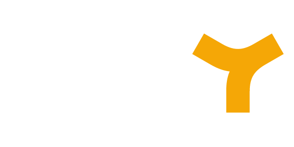 de469bf62faee1c5d27eedaffb0e5e33.png