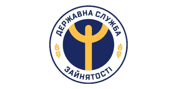 e017da6a99b398f82255e1f8826f75ba.png